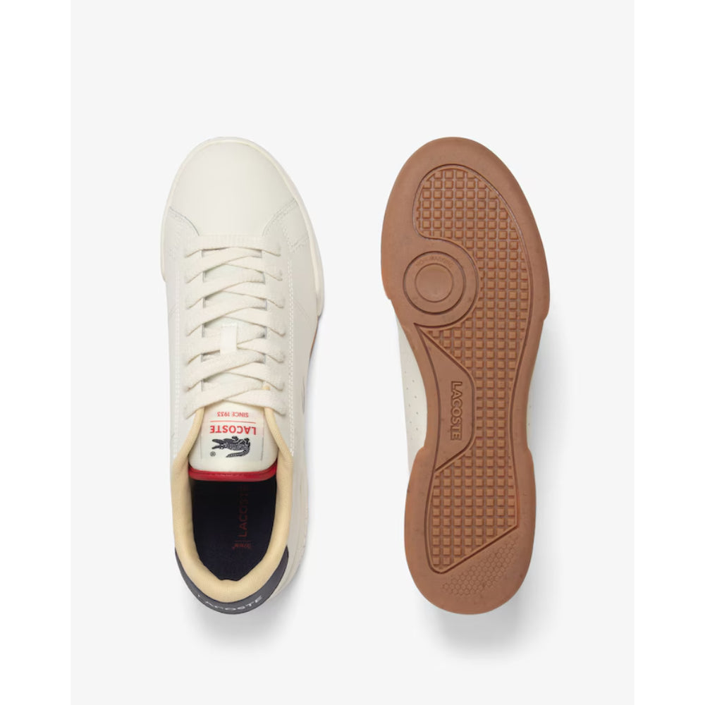 BLANCO