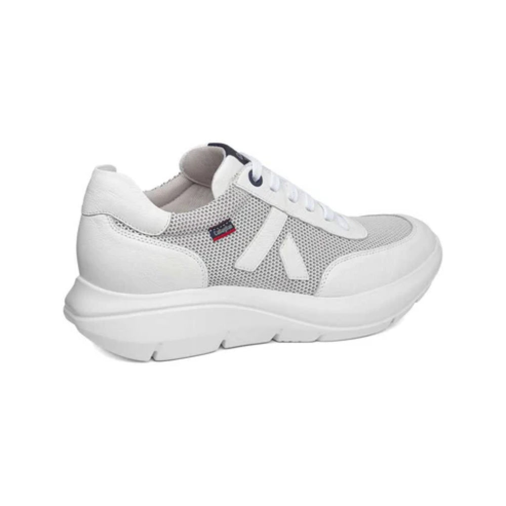 BLANCO