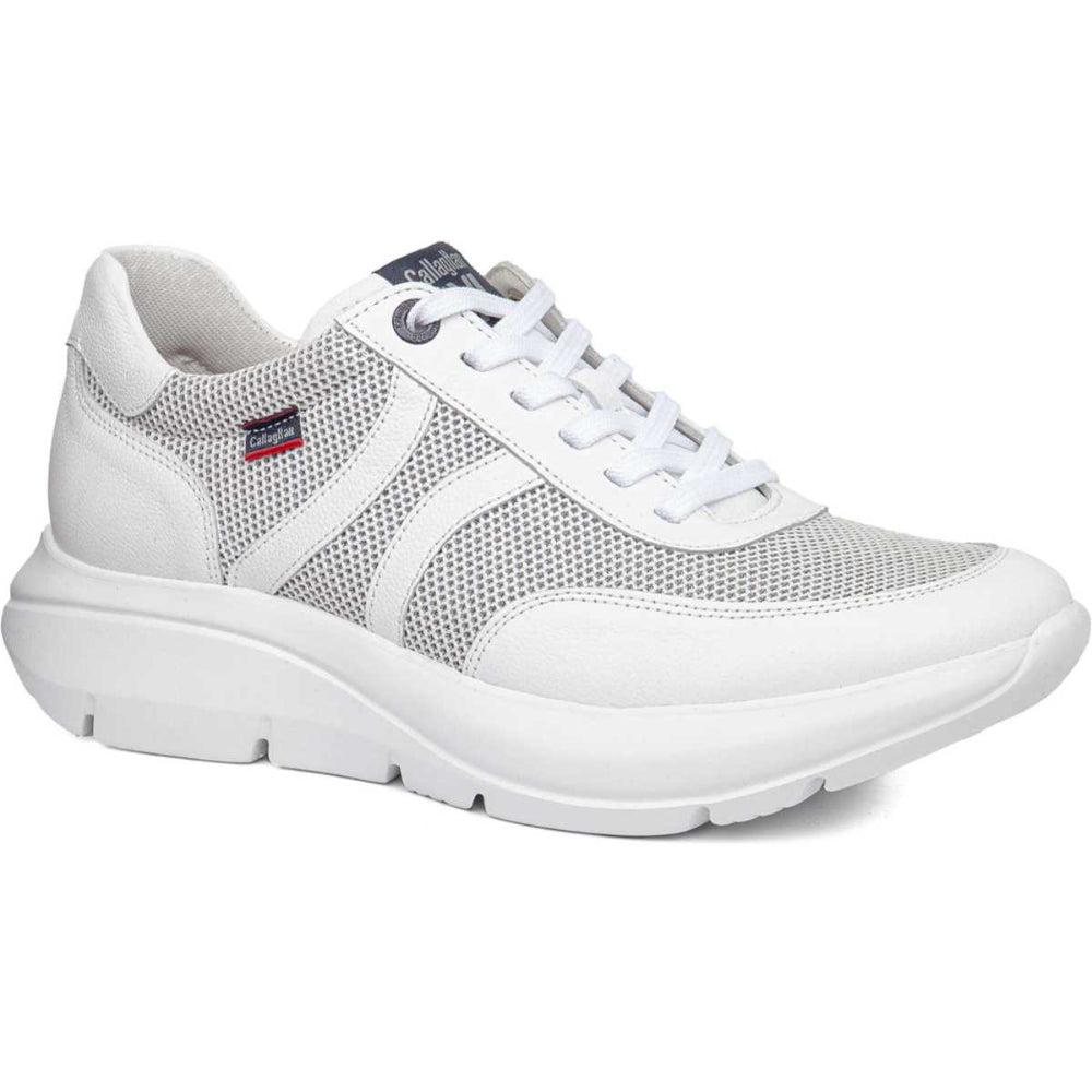 BLANCO
