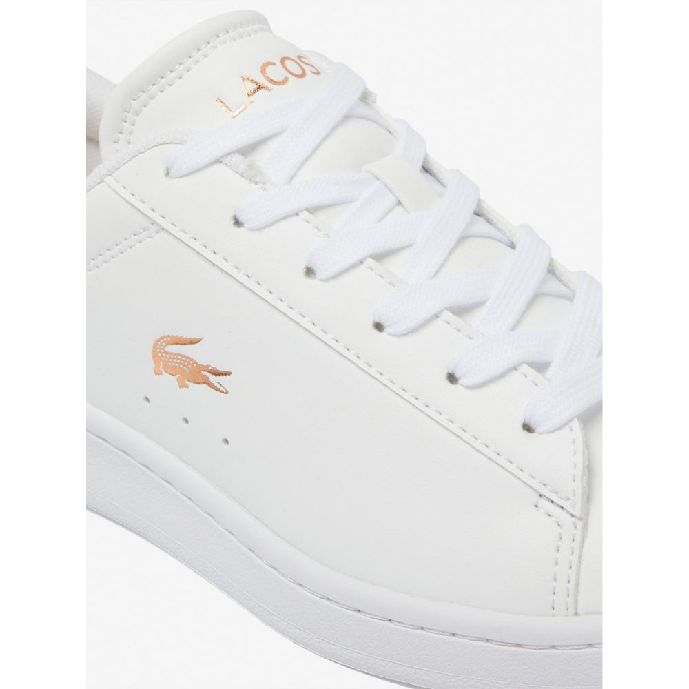 BLANCO