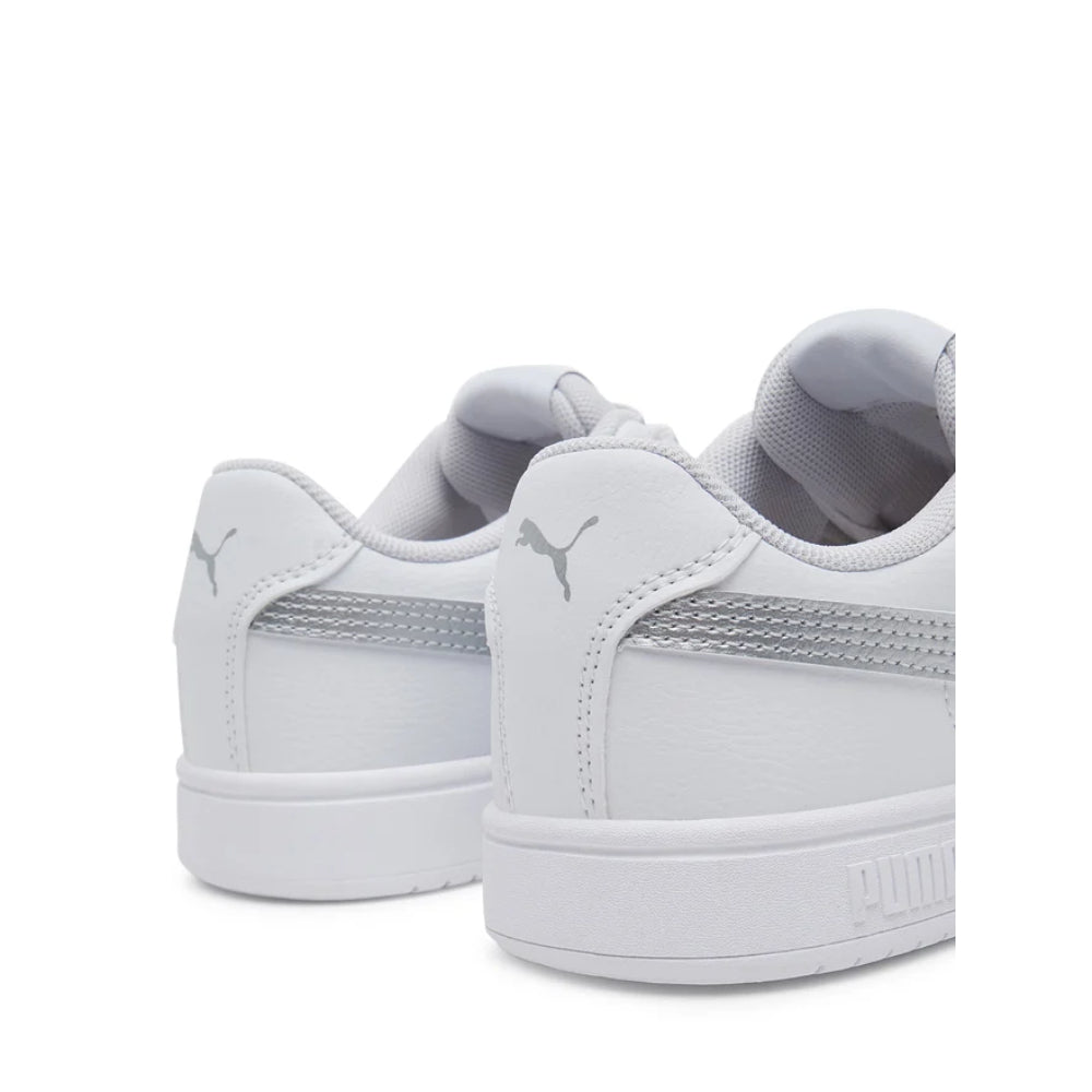 BLANCO