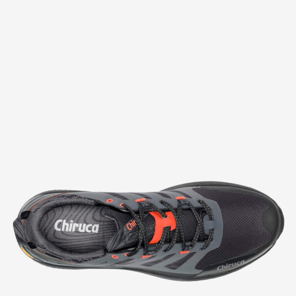 NEGRO