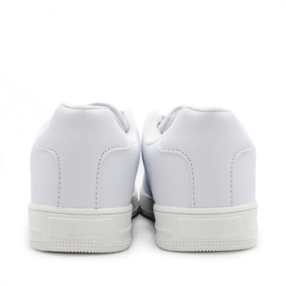 BLANCO
