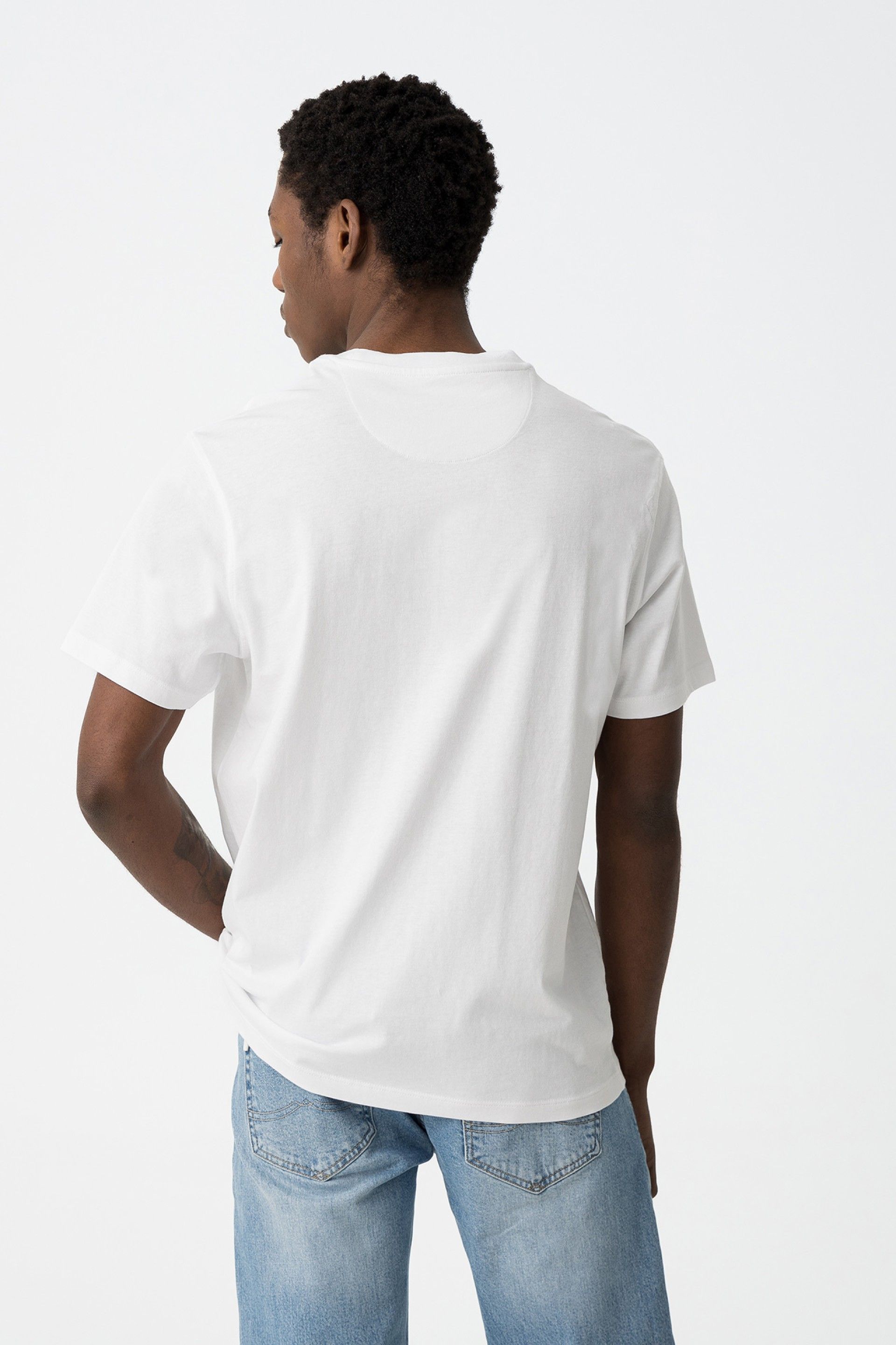 BLANCO