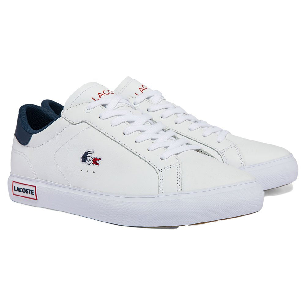 BLANCO