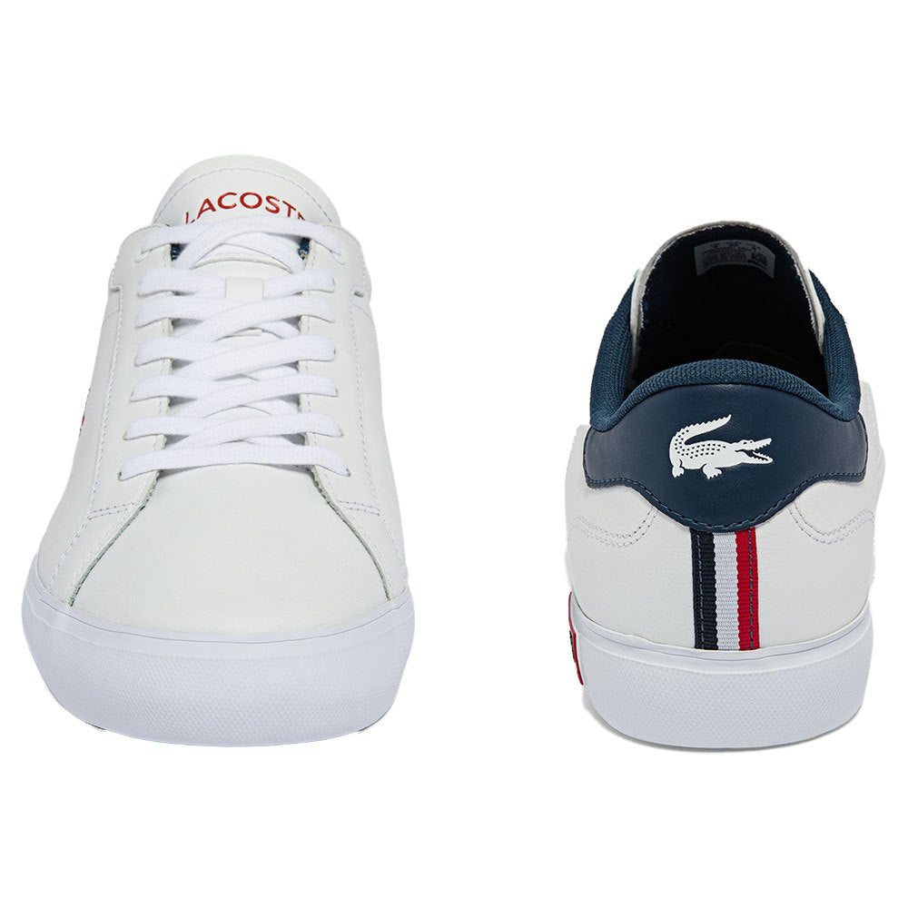 BLANCO
