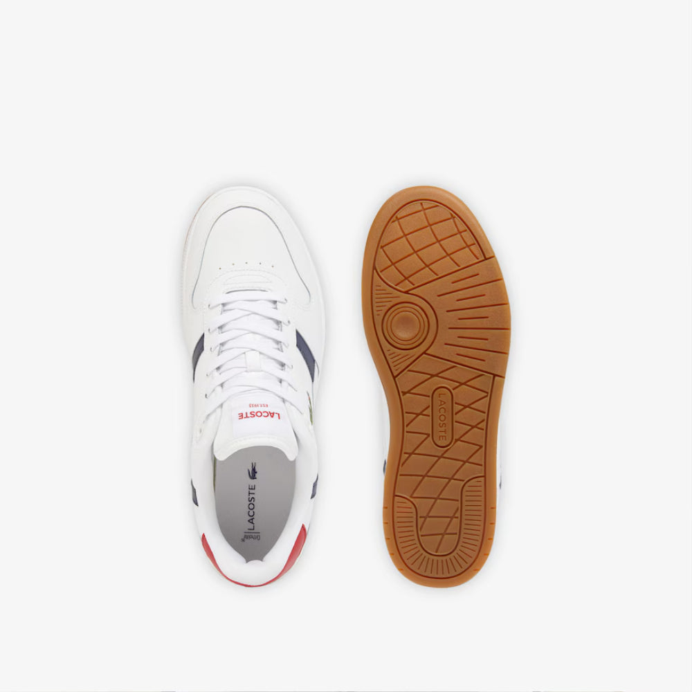 BLANCO