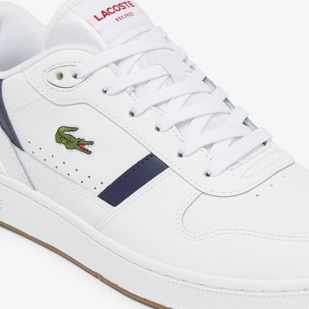 BLANCO