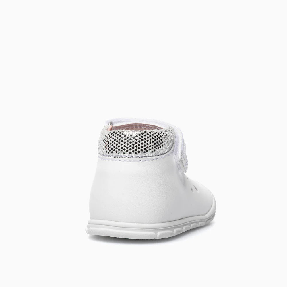 BLANCO