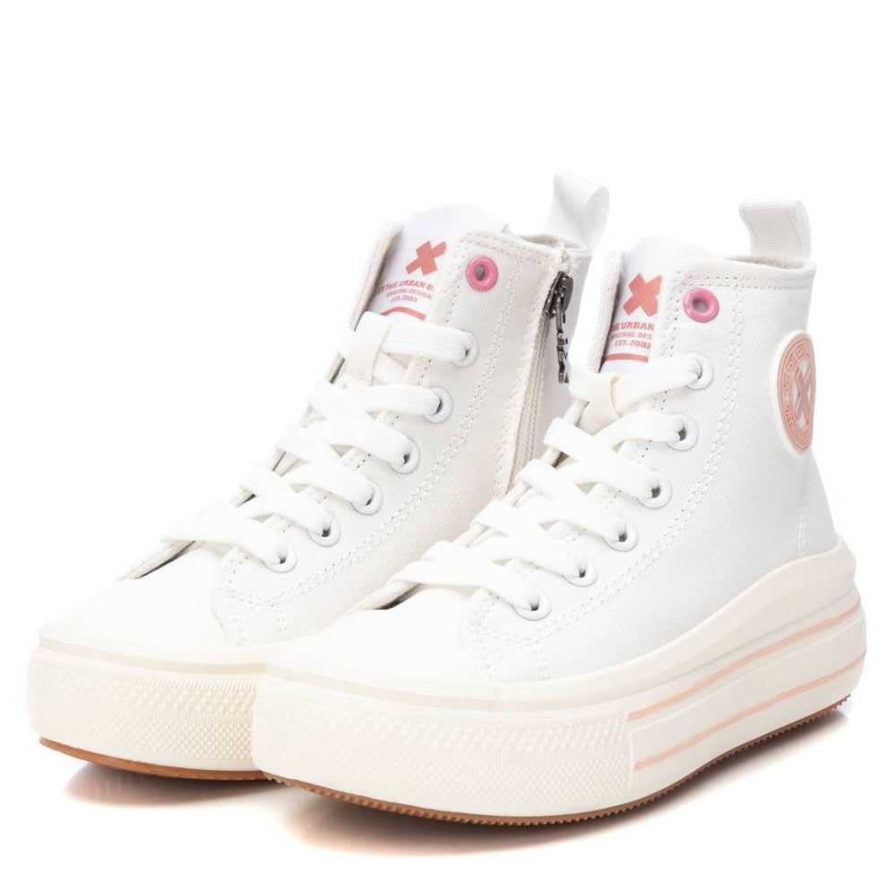 BLANCO