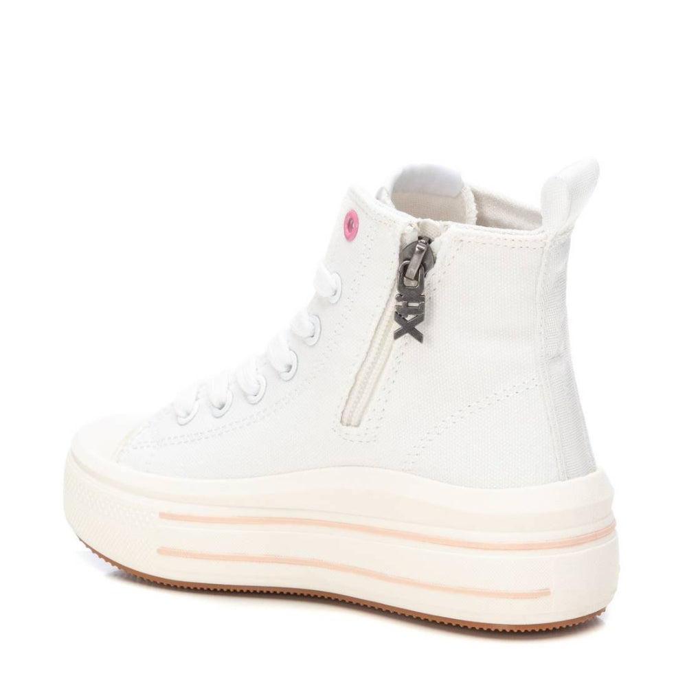 BLANCO