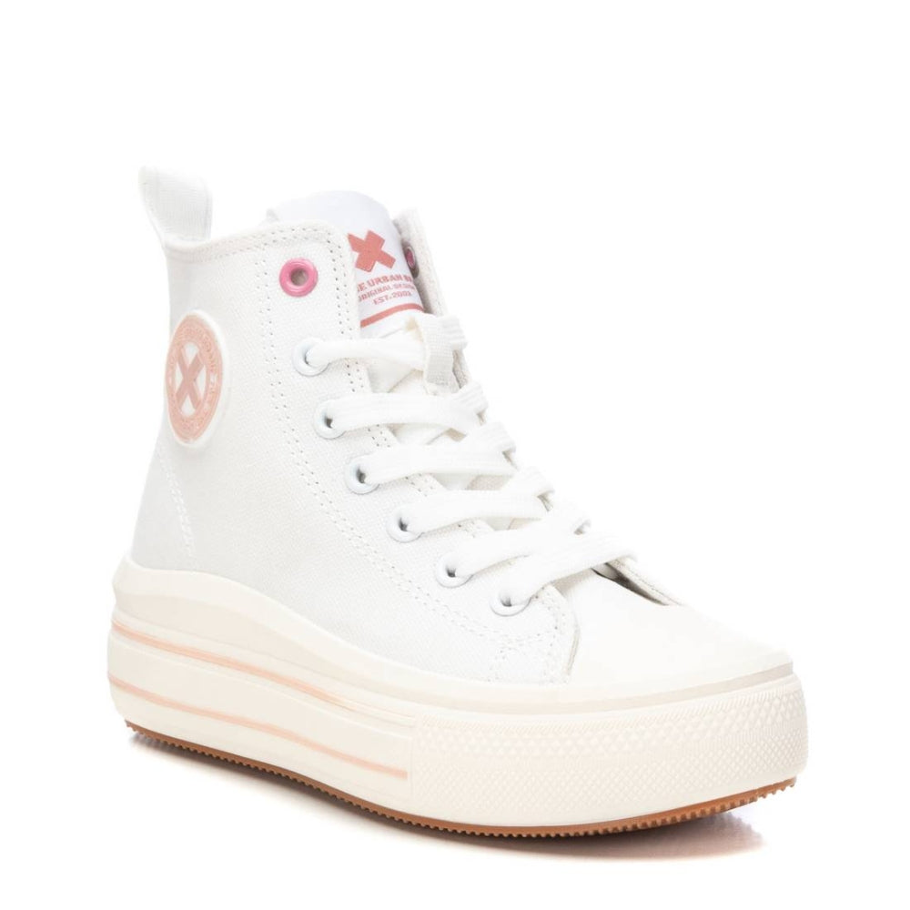 BLANCO