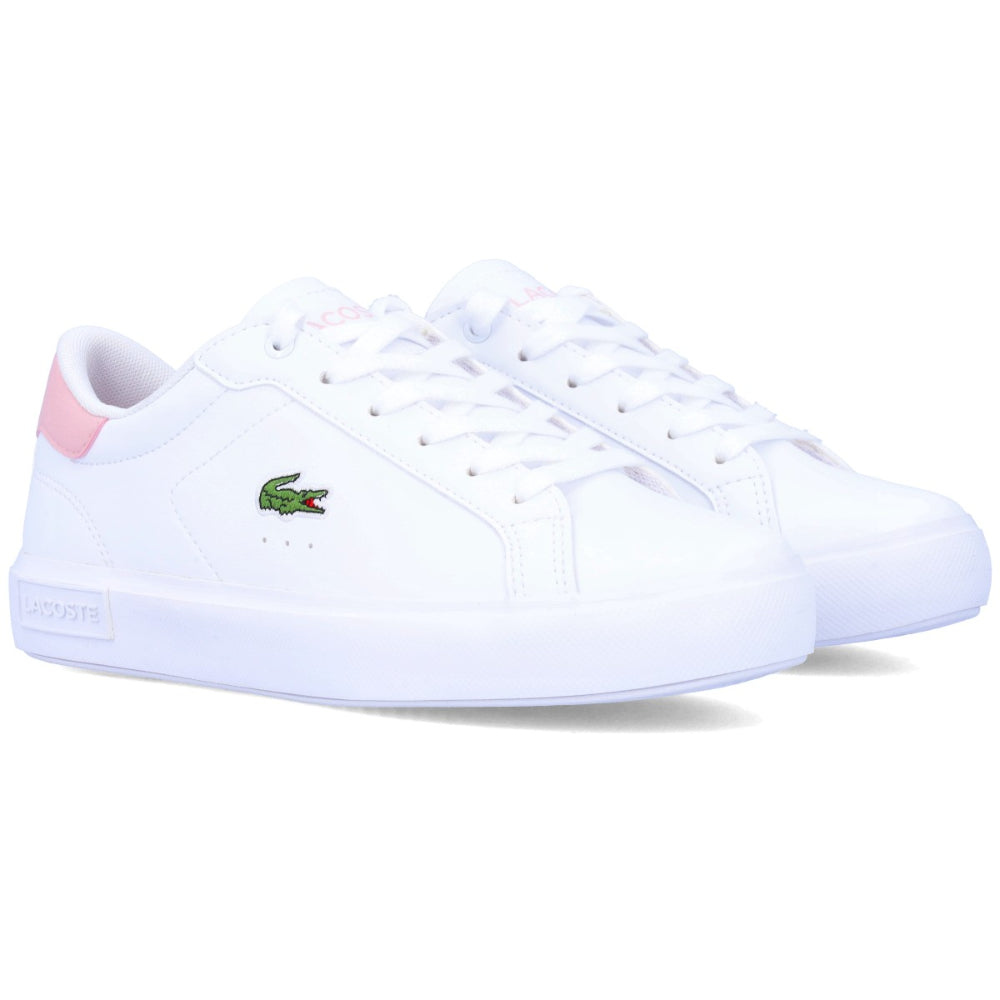 BLANCO