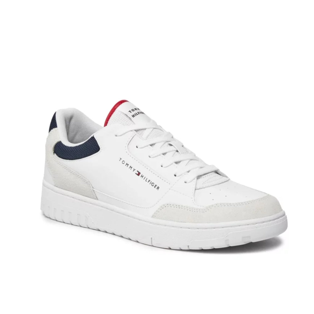 BLANCO