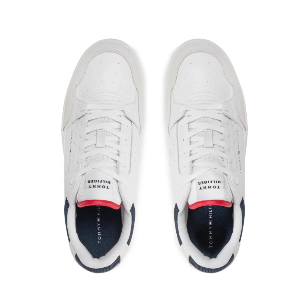 BLANCO