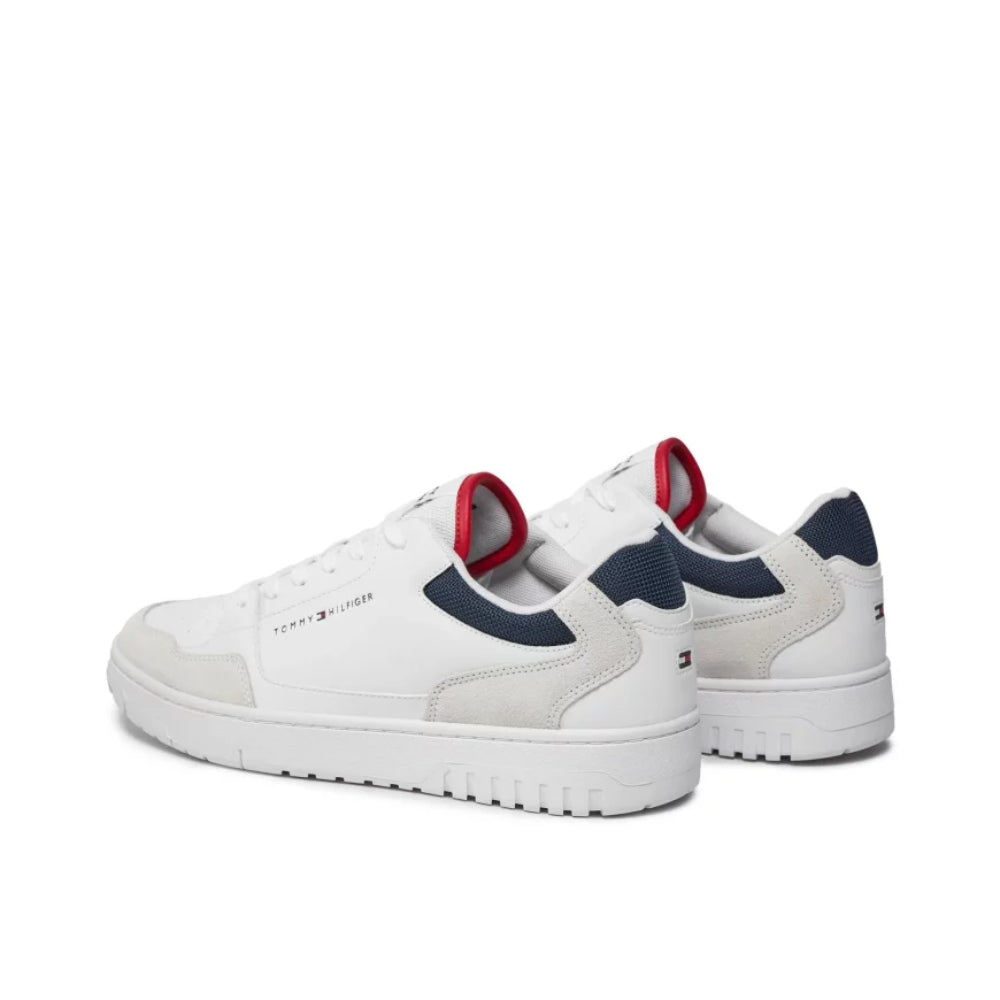 BLANCO