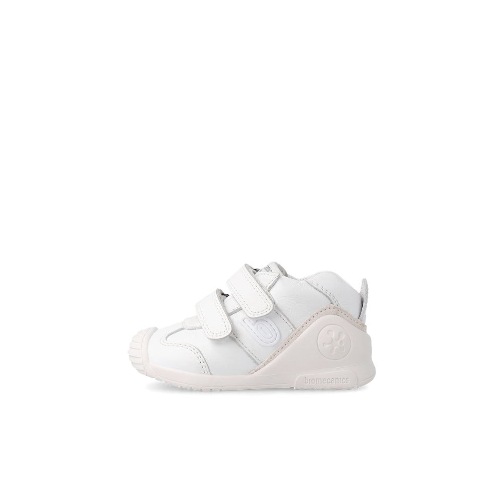 BLANCO