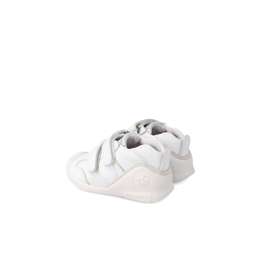 BLANCO