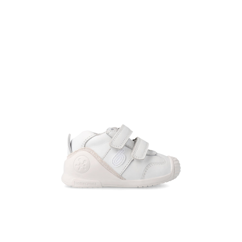 BLANCO
