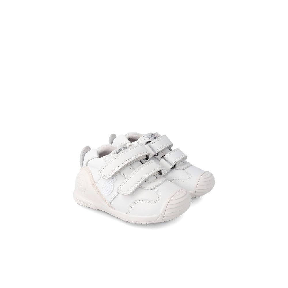 BLANCO