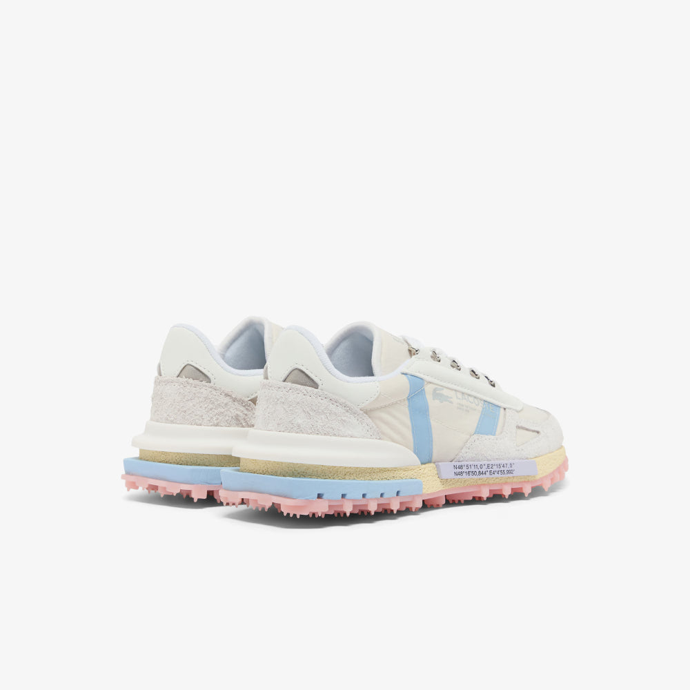 BLANCO