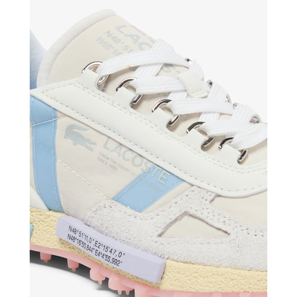 BLANCO