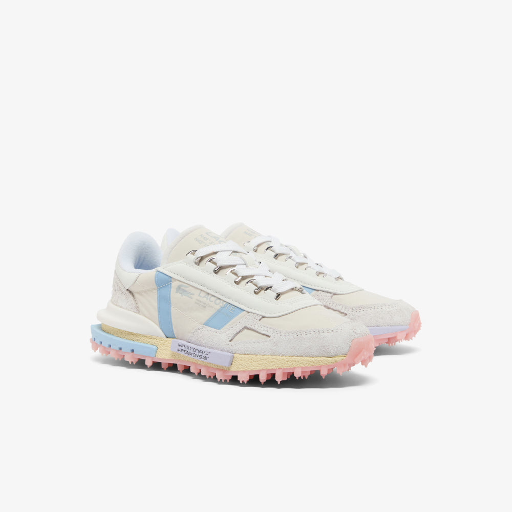 BLANCO
