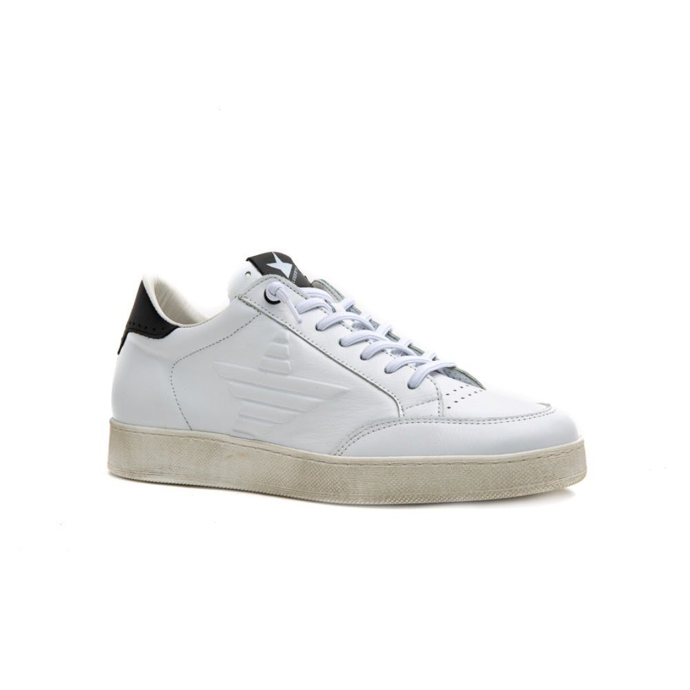 BLANCO