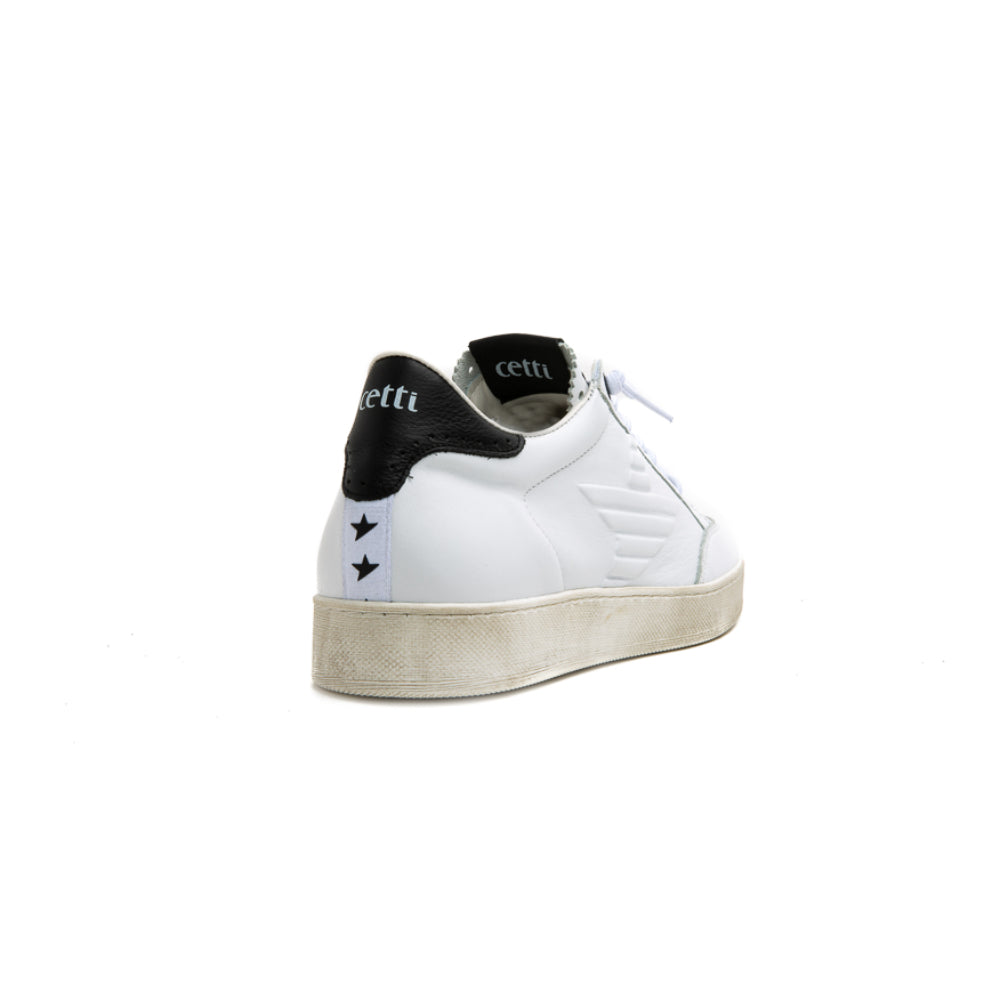 BLANCO