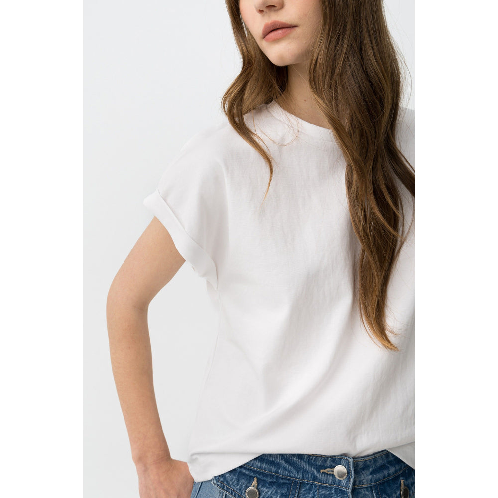 BLANCO