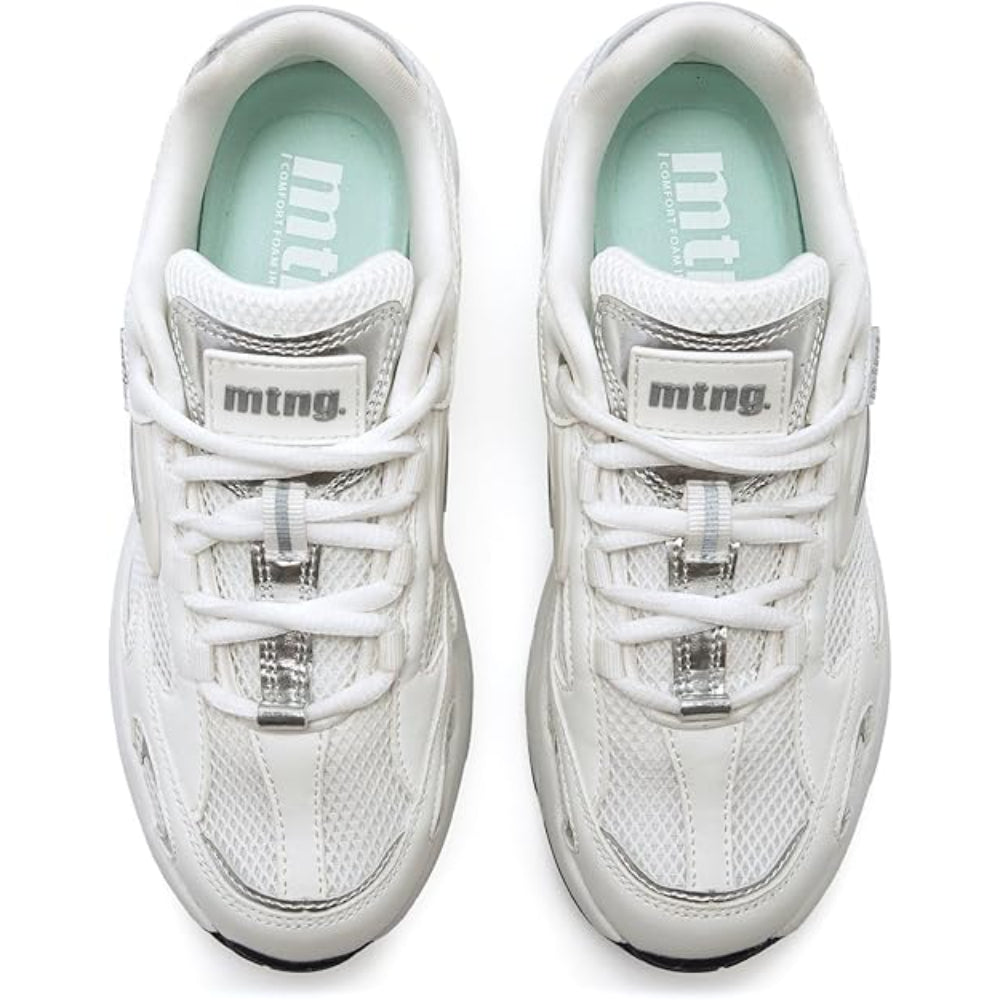 BLANCO