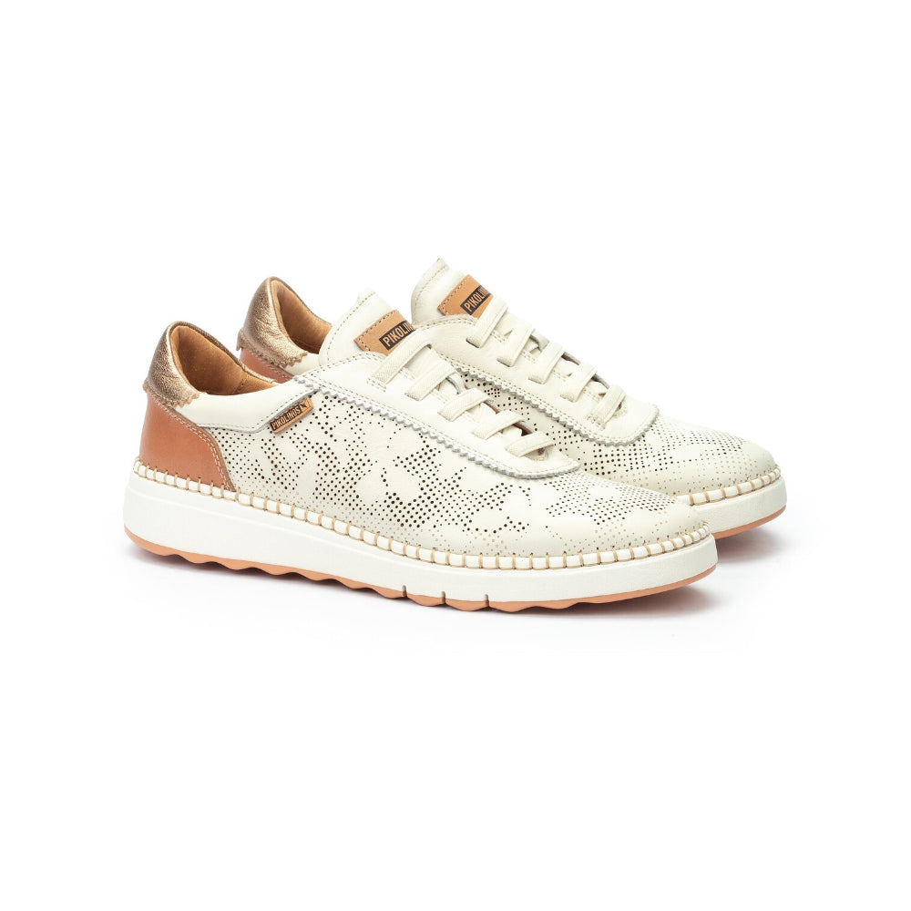 BLANCO