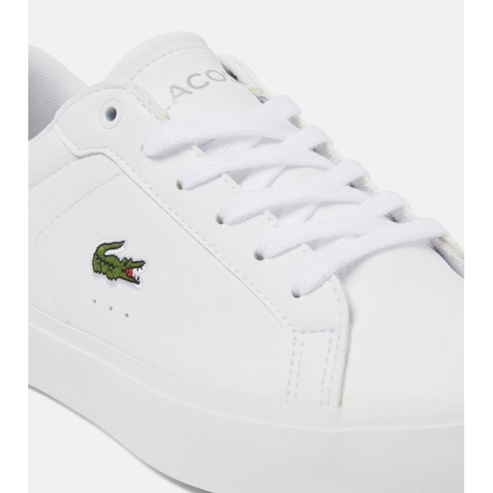 BLANCO
