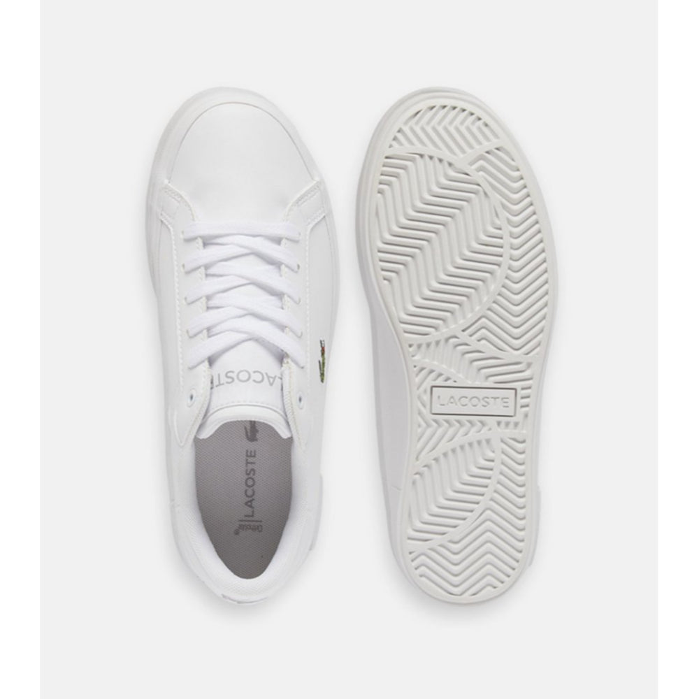 BLANCO
