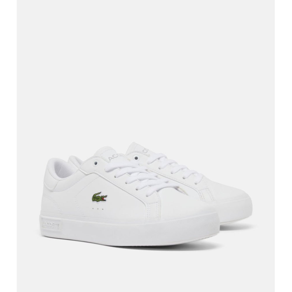 BLANCO
