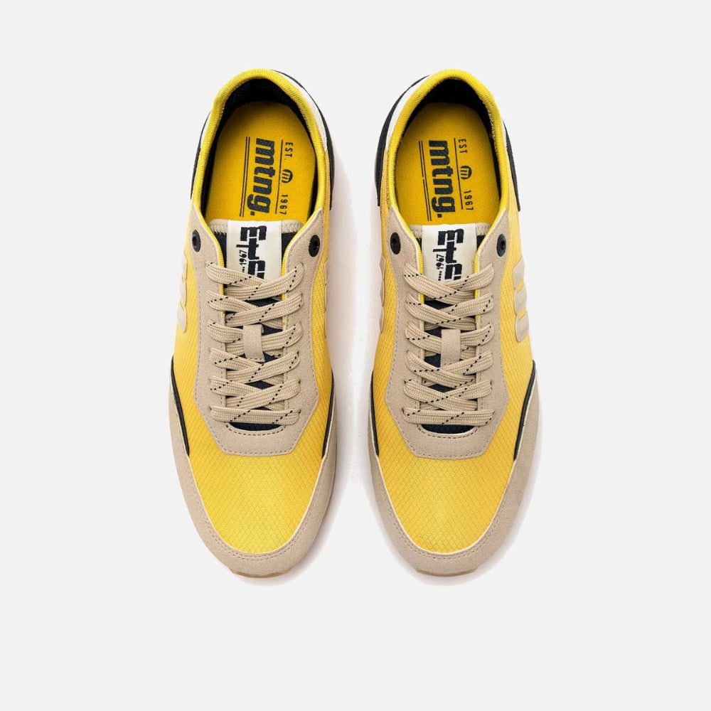 AMARILLO