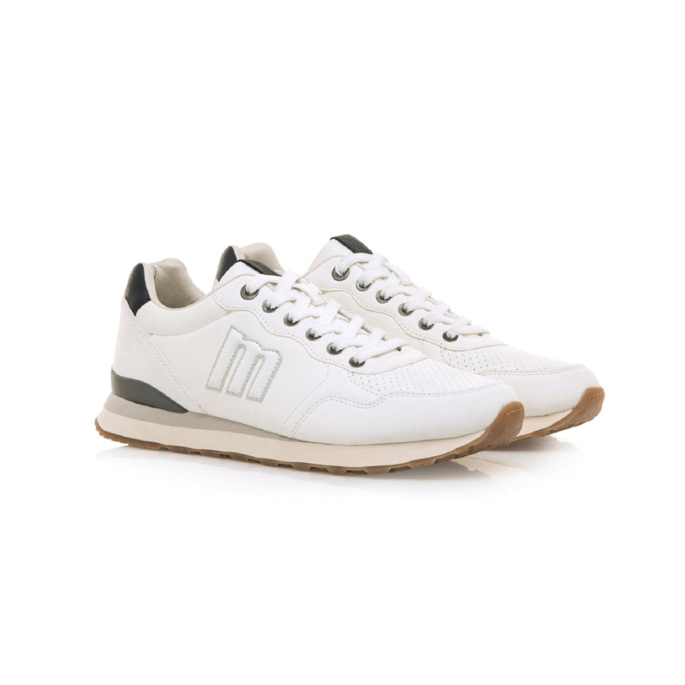 BLANCO