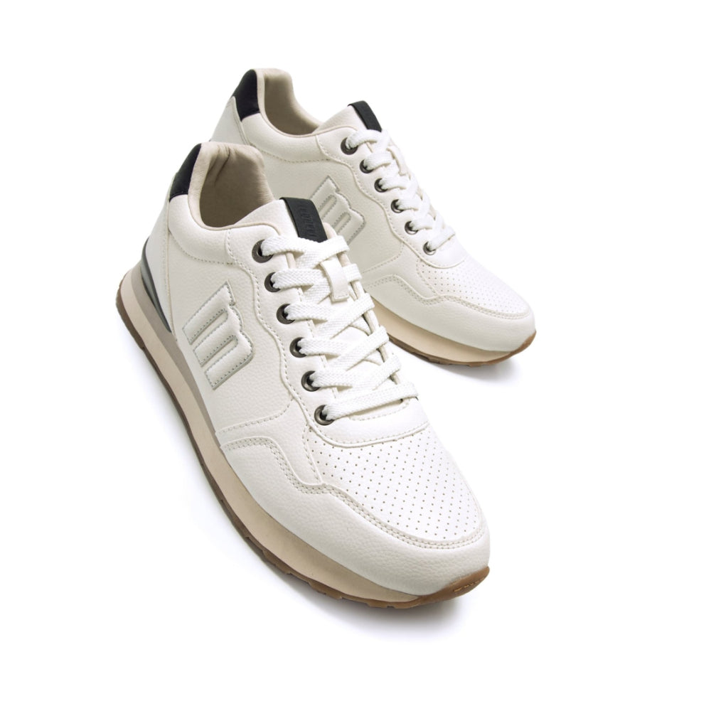 BLANCO