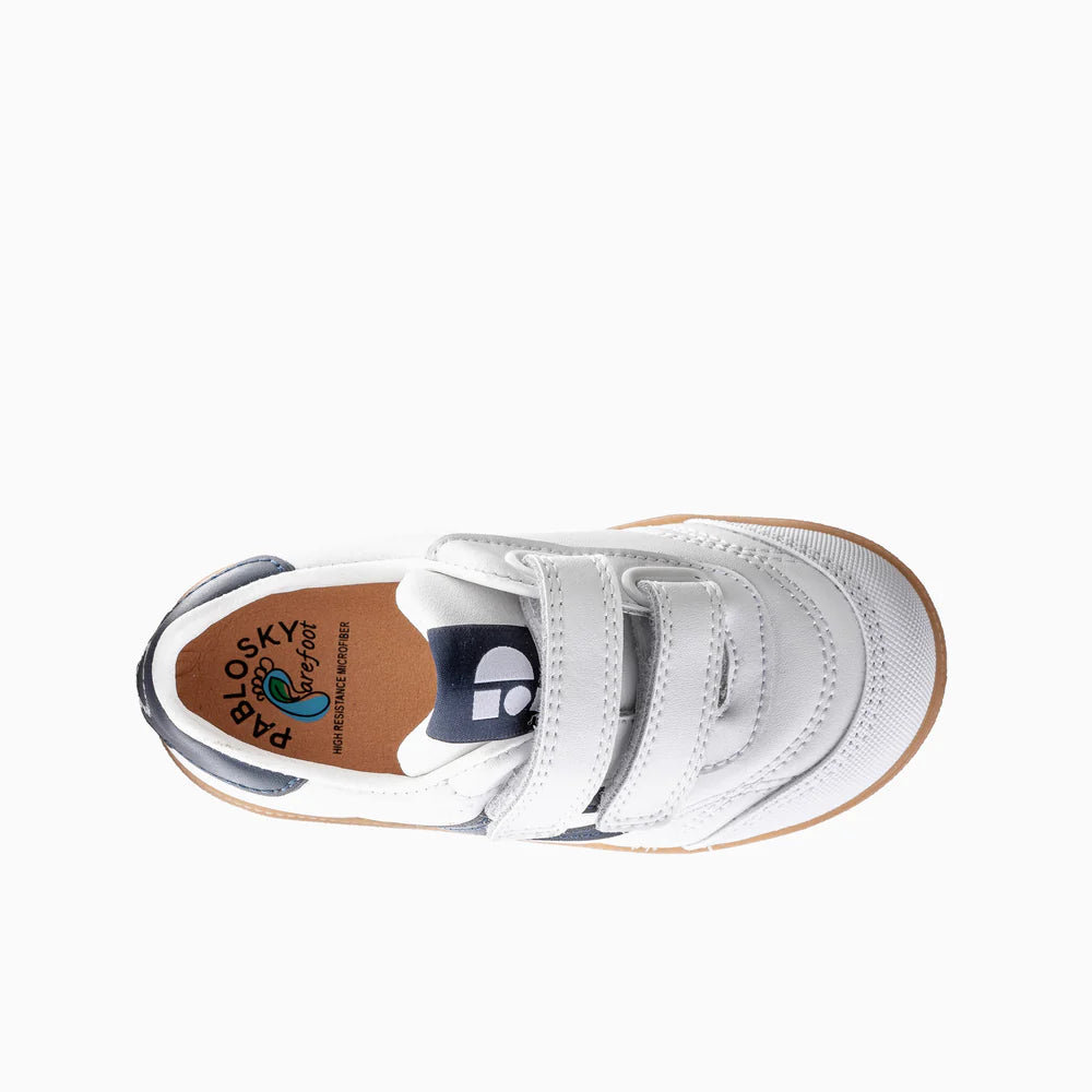 BLANCO