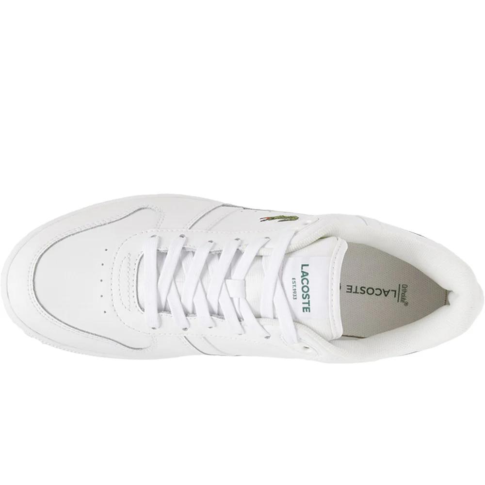 BLANCO