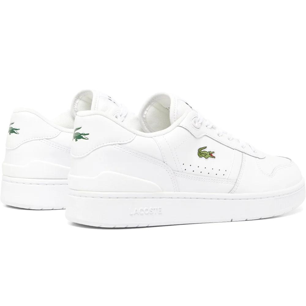 BLANCO