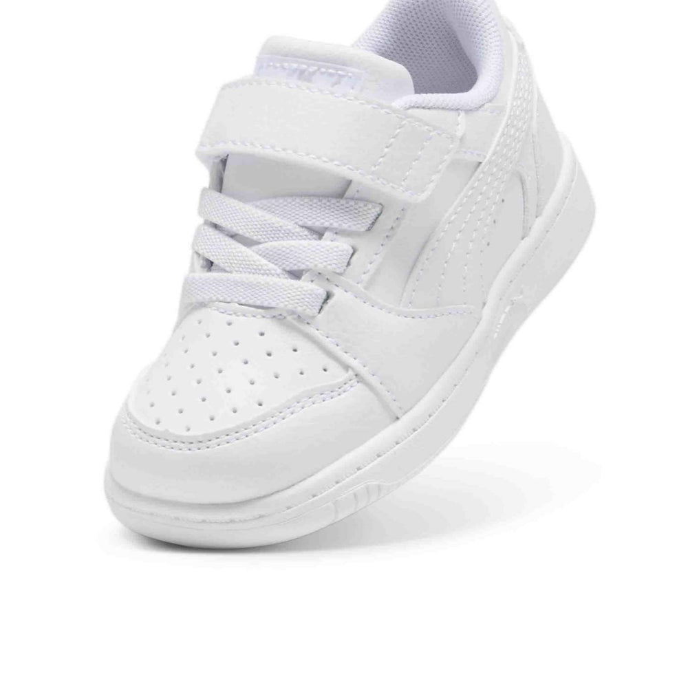 BLANCO