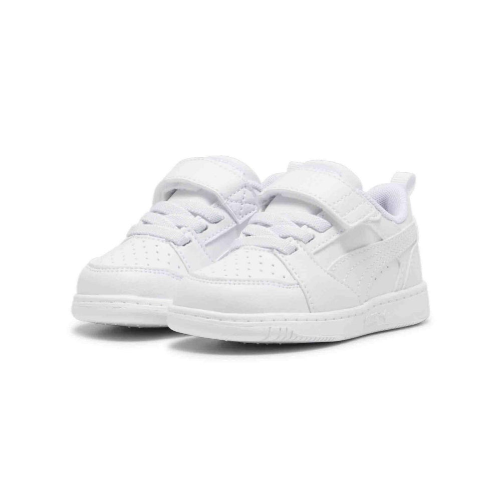 BLANCO