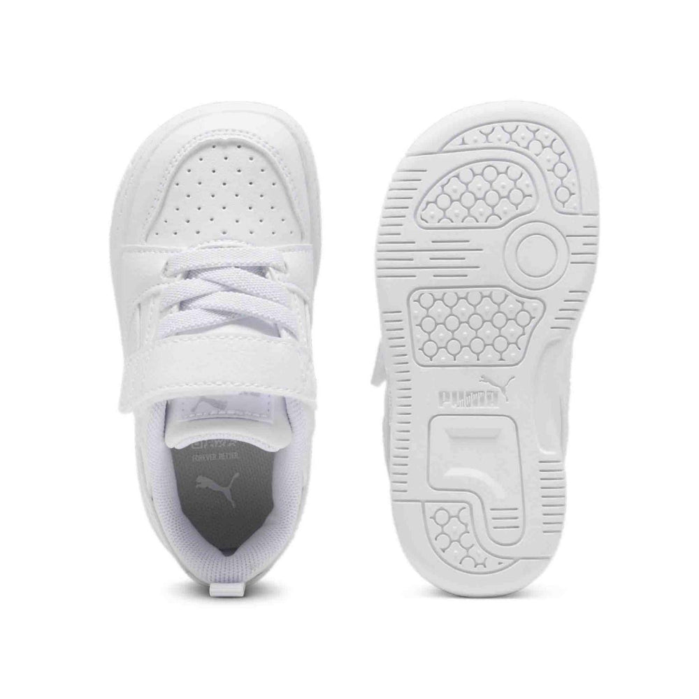 BLANCO