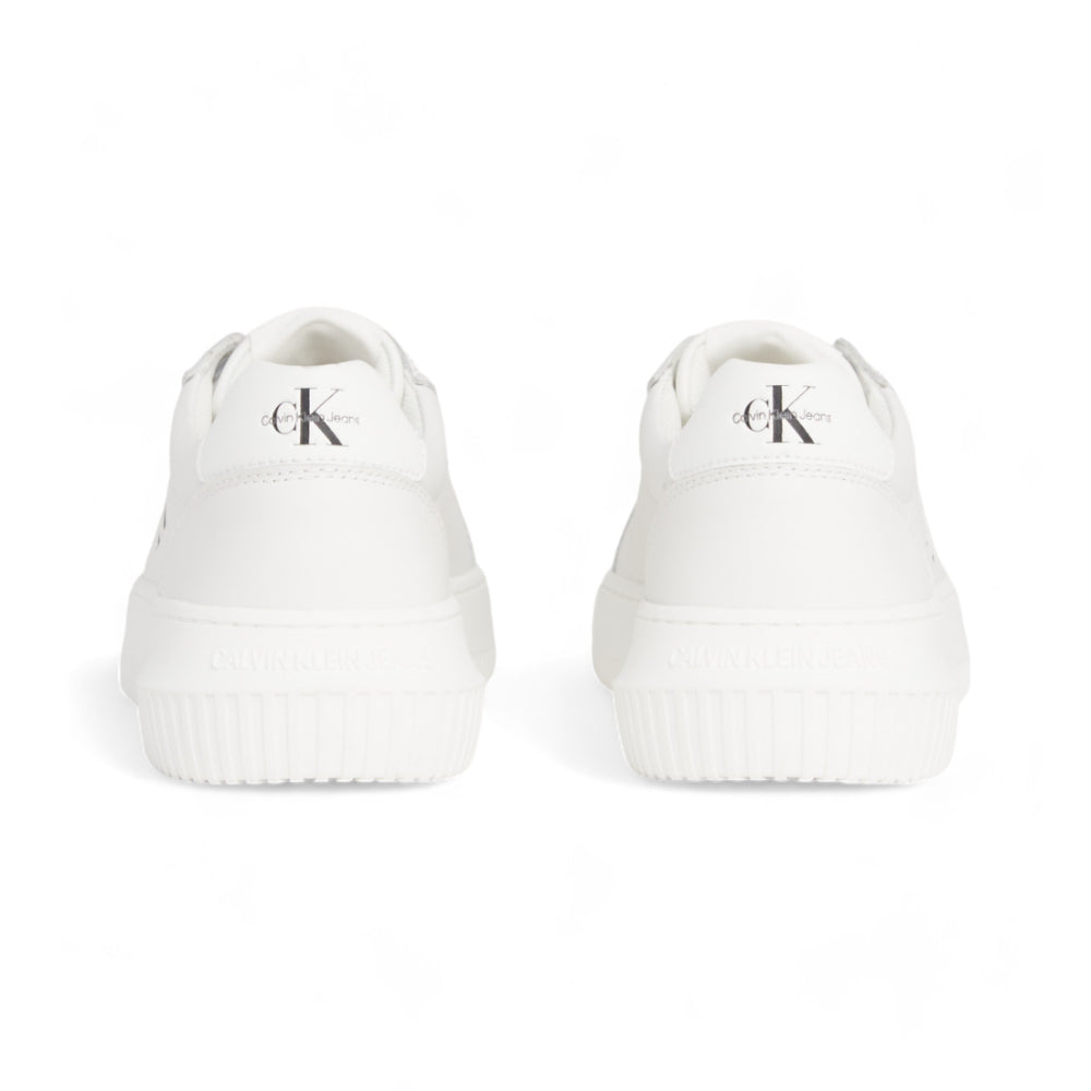 BLANCO