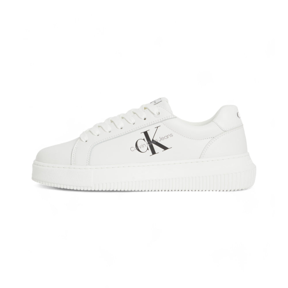BLANCO