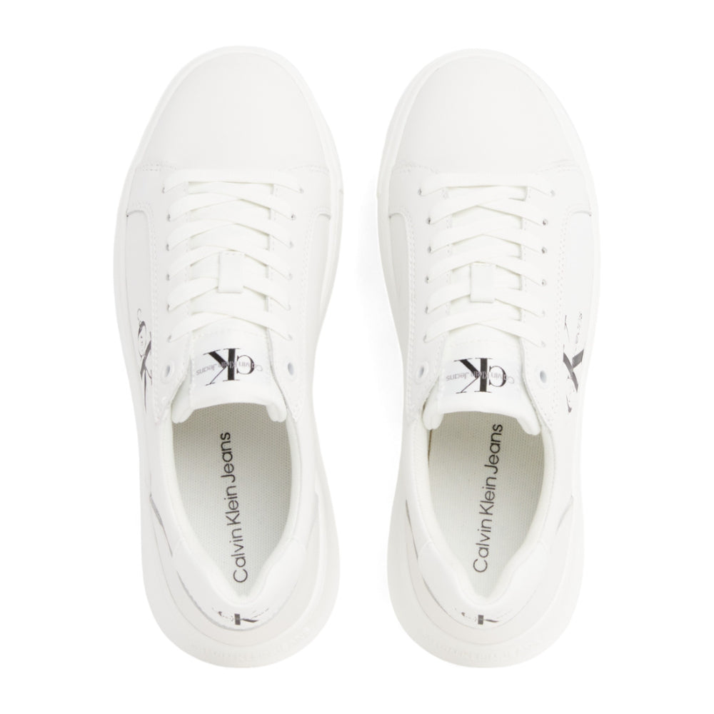 BLANCO