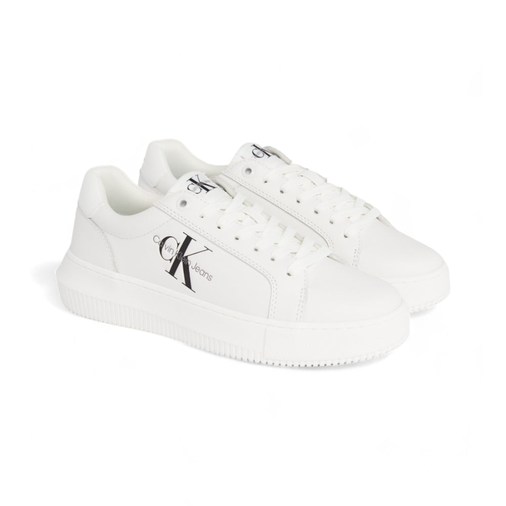 BLANCO