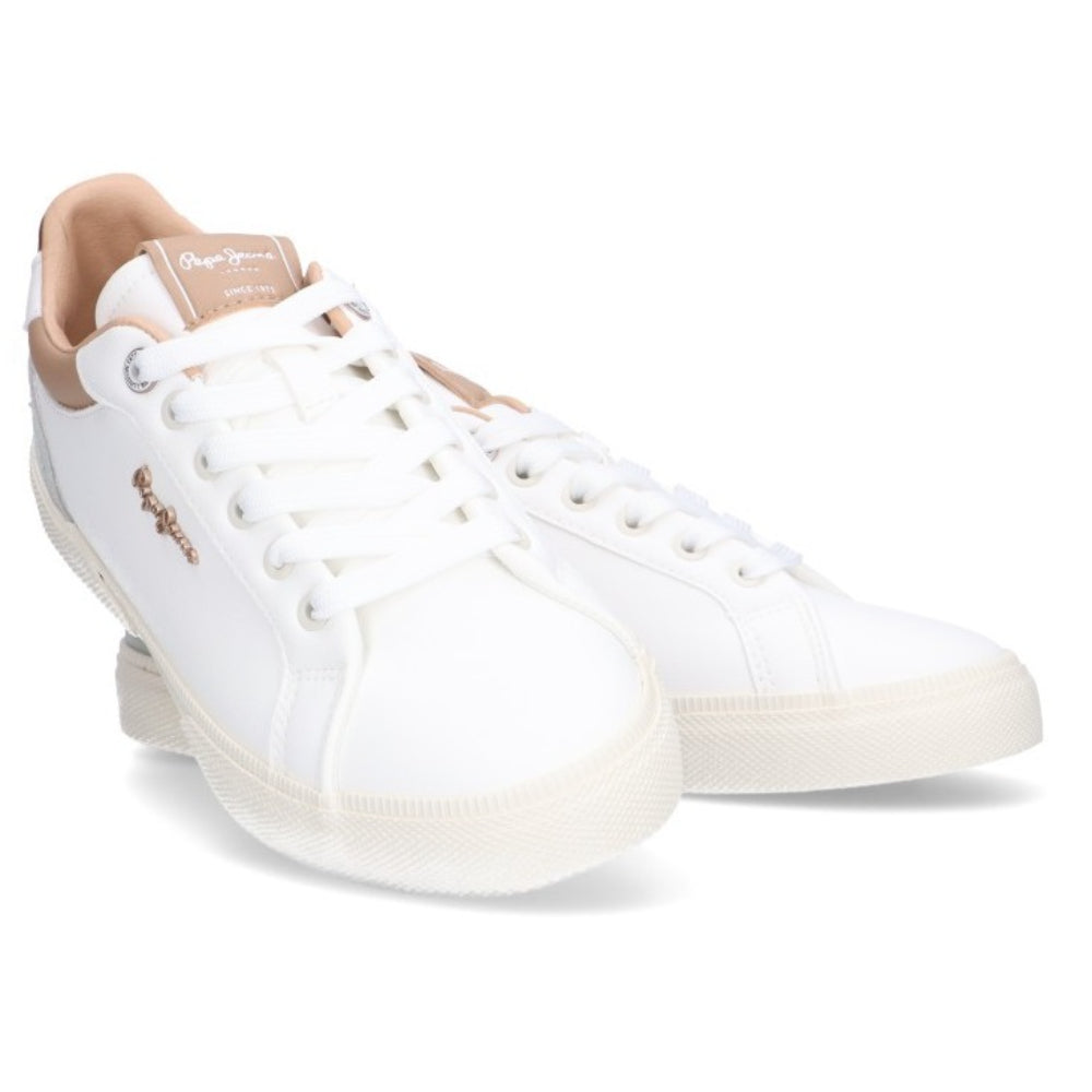 BLANCO