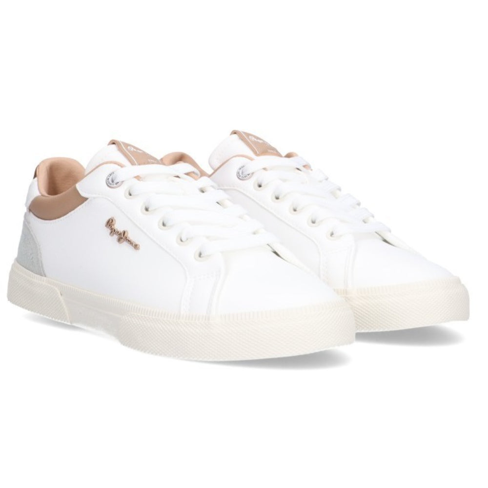 BLANCO
